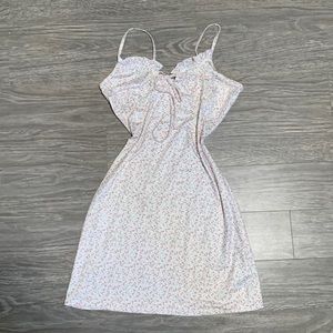 Brandy Melville Dress NWOT